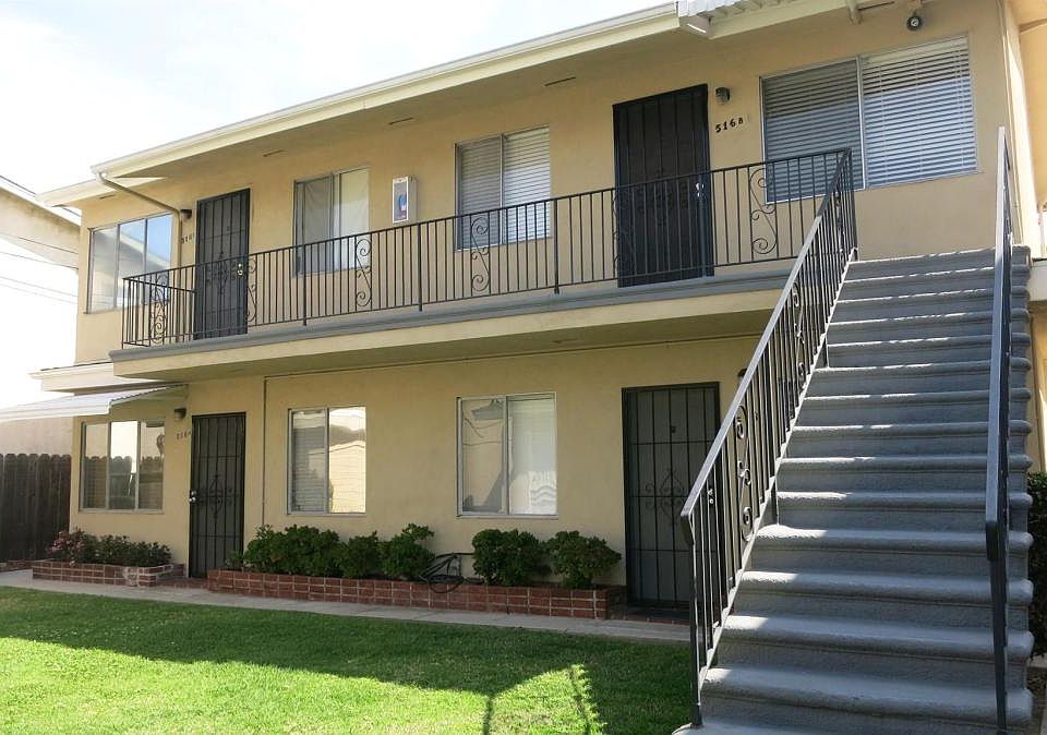 1st image of 516 Ohio Ave #514-516B-B