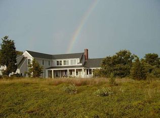 175 Parkington Hill Rd, Wellfleet, MA 02667