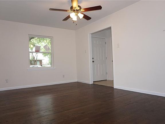 2nd image of 3234 San Paula Ave