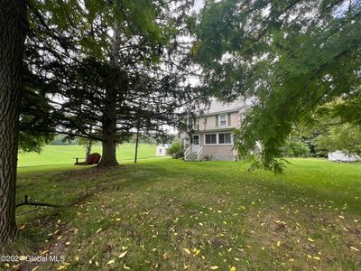 1719 ROUTE 9N, Ticonderoga, NY, 12883