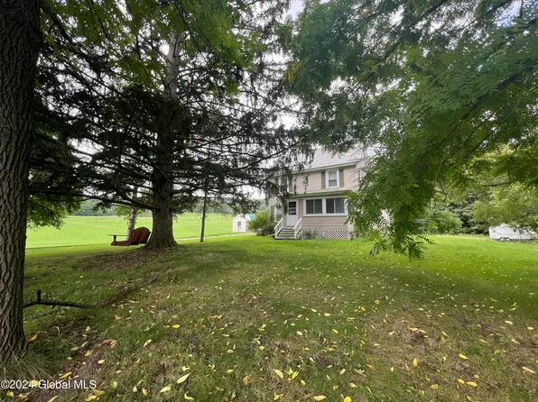 1719 ROUTE 9N, Ticonderoga, NY 12883