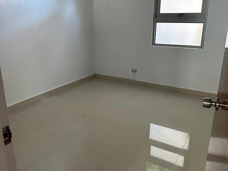 57 Calle Ismael Riv #102 — Photo 5