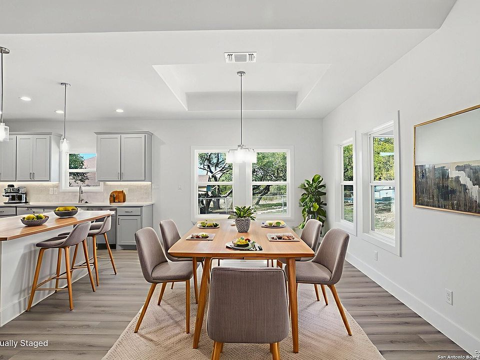 1st image of 1169 Johnson Rd