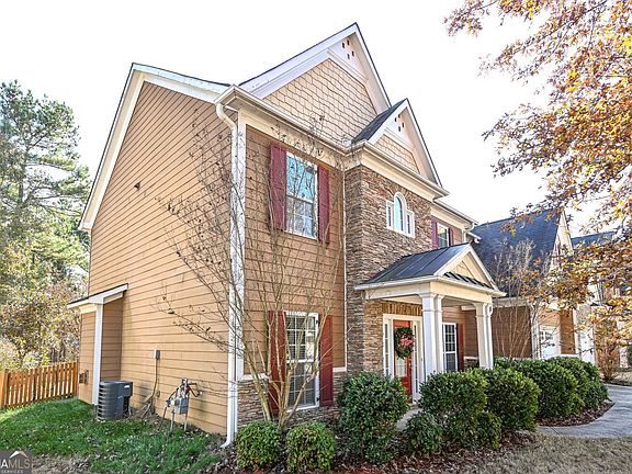 4th image of 1024 Landon Dr