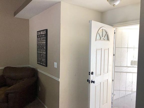 4th image of 6365 N Brix Ave