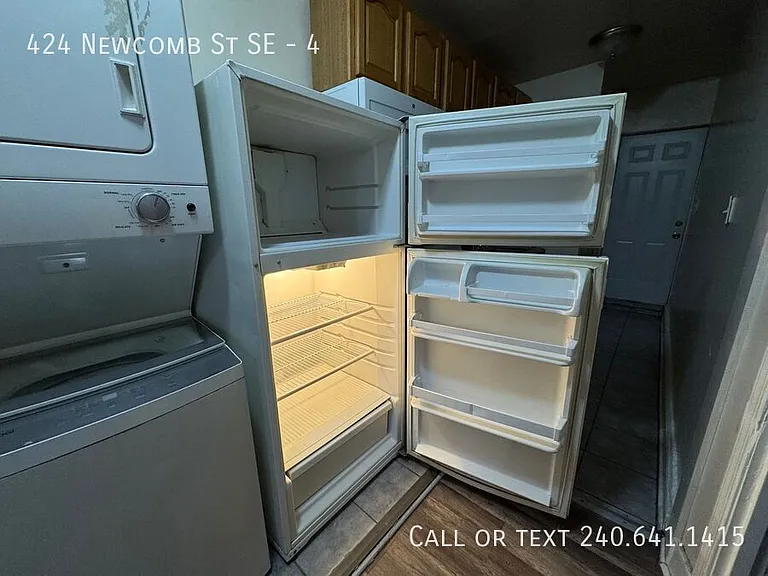 424 Newcomb St SE #4 — Photo 11