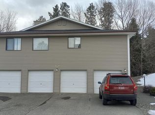 320 SW Clarkson Ct APT 1, Pullman, WA 99163