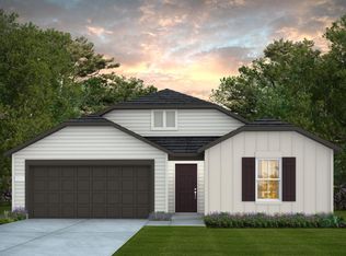 6723 Camila St, Baytown, TX 77523