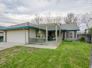 6821 Shady Woods Way, Rio Linda, CA 95673