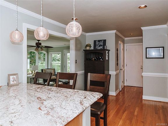 2nd image of 7324 Thrasher Ct