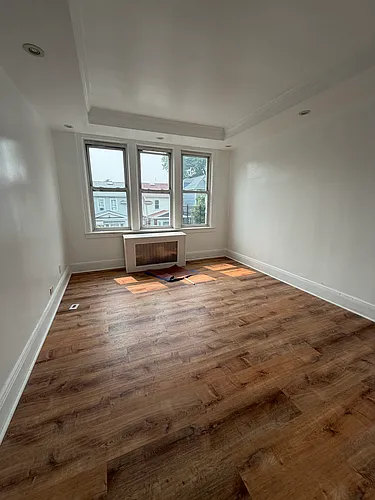 1402 Thieriot Ave #2 Photo 1
