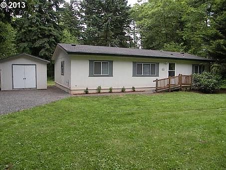 1st image of 39411 NE 74th Ave