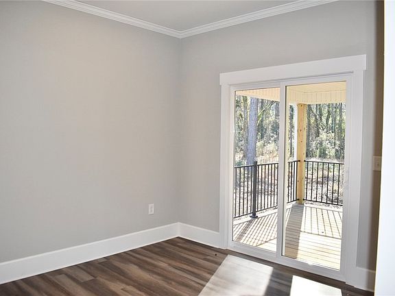 5th image of 627B Rantowles Rd