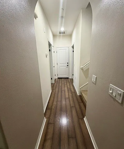 428 Campestre Ln — Photo 10