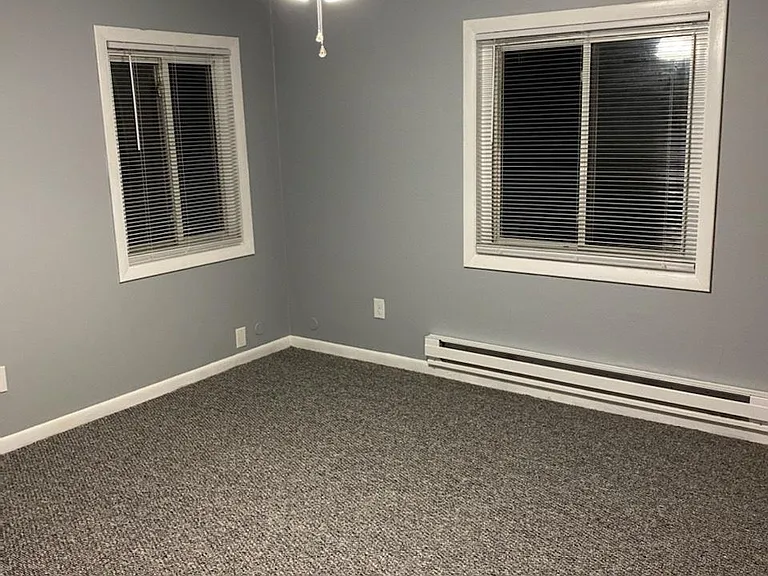 30 Dana Rd #3B — Photo 23