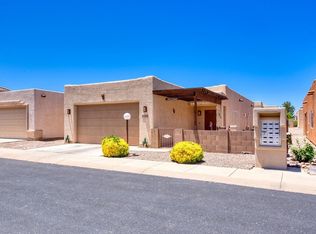 286 S Taylors Trl, Sierra Vista, AZ 85635