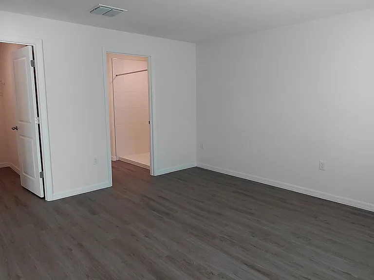 36171 Sunflower Hill Dr — Photo 11