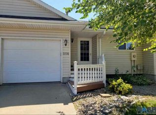 3735 E Mission St, Sioux Falls, SD 57103