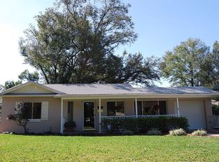 841 Huntington Pl, Orlando, FL 32803