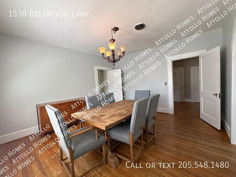 1530 Bellwood Ln — Photo 6