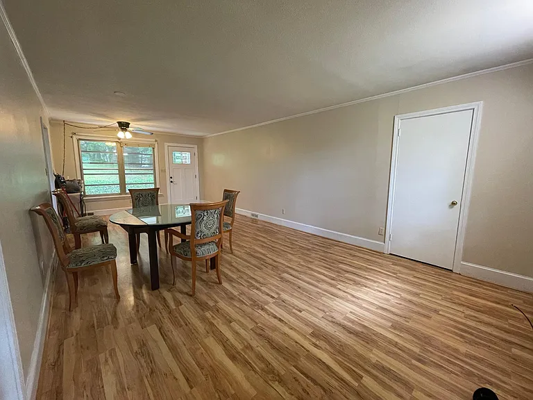 419 Wedgewood Pl SW — Photo 33