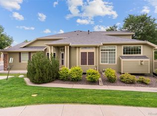 3518 W 126th Pl, Broomfield, CO 80020