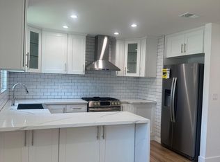 124 S Marengo Ave #5, Alhambra, CA 91801