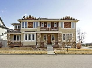 5122 Ralston St, Boulder, CO 80304