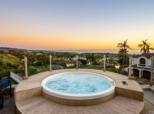 2 Via Cancha, San Clemente, CA 92673