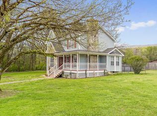 60 Morgan Rd, Trenton, GA 30752