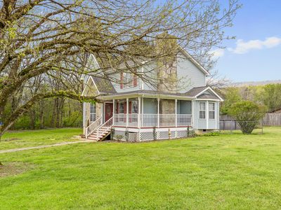 60 Morgan Rd, Trenton, GA, 30752