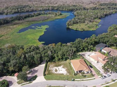 122 ROSA BELLA VIEW LOT 2110, Debary, FL, 32713