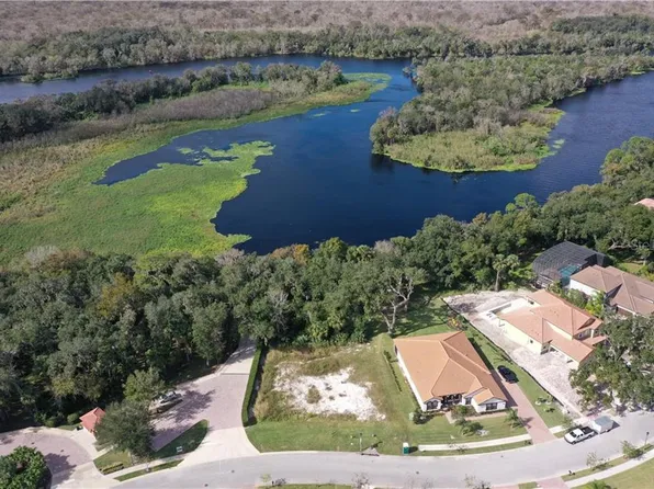 122 Rosa Bella Vw #2110, Debary, FL 32713