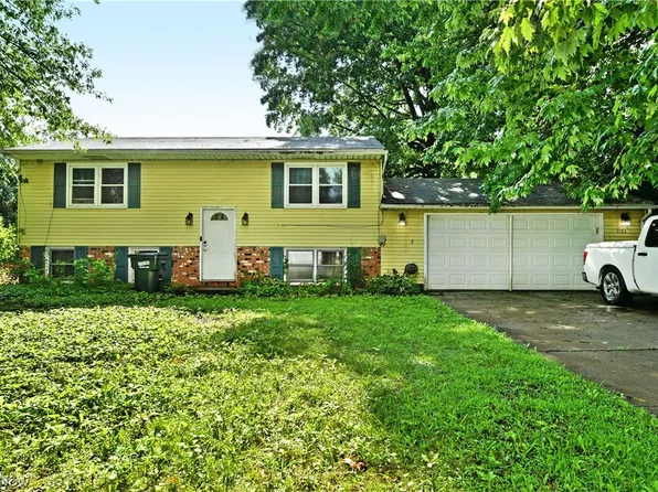2190 N Kansas Rd, Orrville, OH 44667