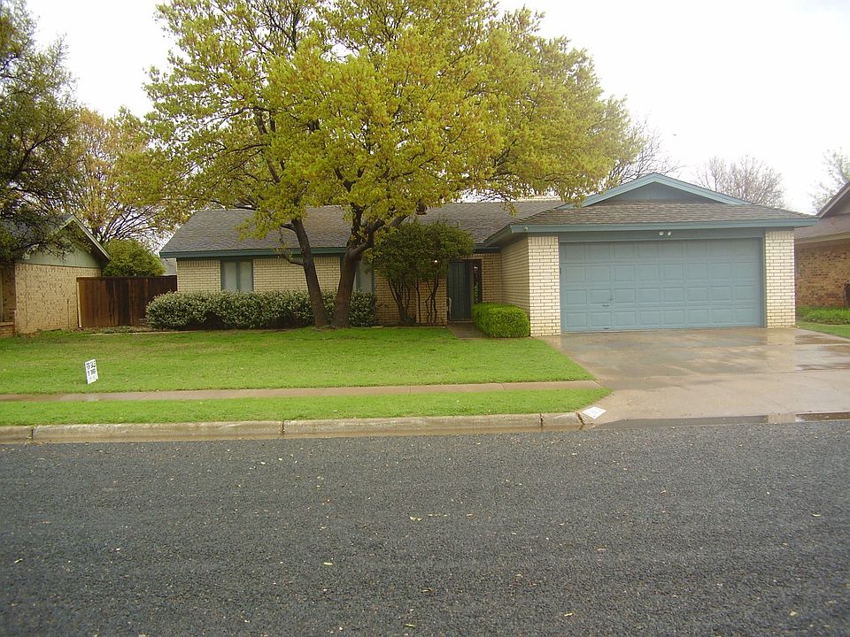 1st image of 8603 Jordan Dr