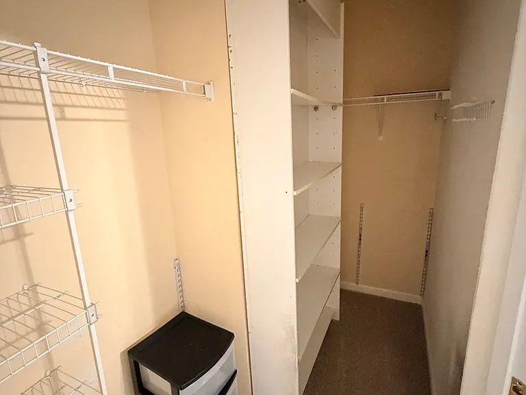 3 N Cummings Dr — Photo 18