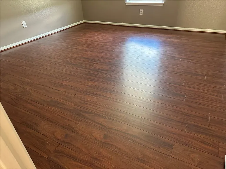 9347 Eaglewood Spring Dr — Photo 14