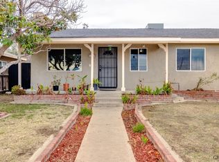 6912 Niles St, Bakersfield, CA 93306