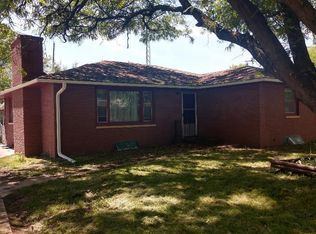 5429 Ervin St, Lincoln, NE 68504