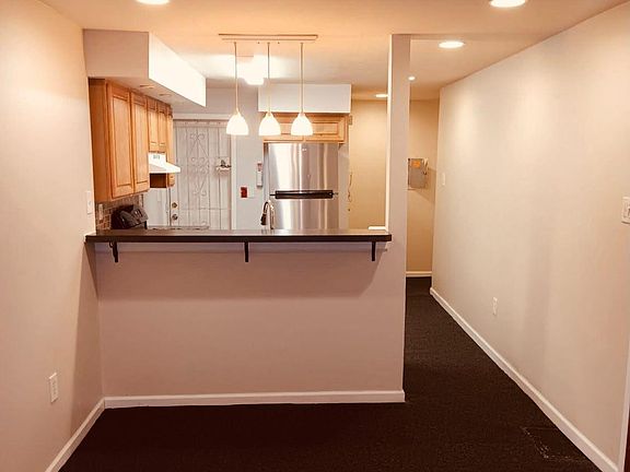 2nd image of 1732 W Diamond St Floor 1