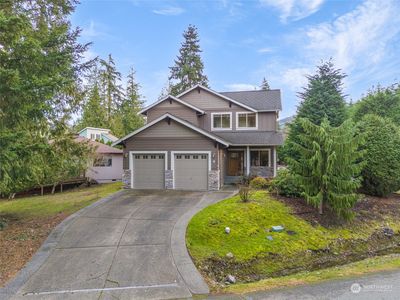 2 Bowline Court, Bellingham, WA, 98229
