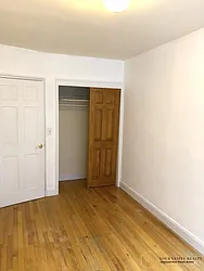 Rented by Your Vanity Realty