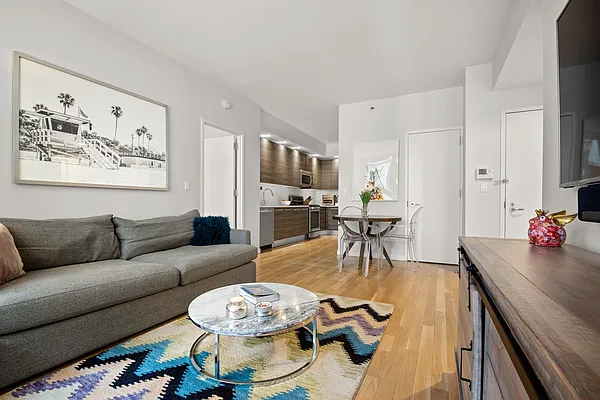 Sold by Compass | media 6