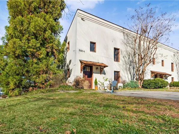 2894 Washington St APT A, Avondale Estates, GA 30002