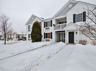 1425 McClure Rd, Aurora, IL 60505