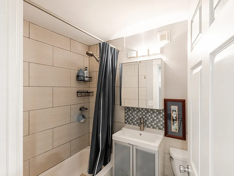 Grant Pl — Photo 4