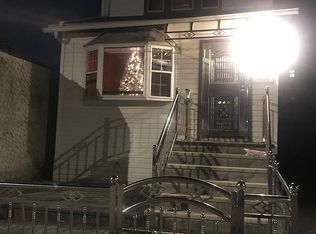 1811 Colden Ave, Bronx, NY 10462