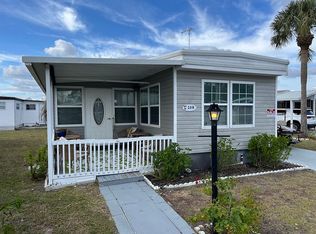 109 Lakeside Ranch Dr, Winter Haven, FL 33881