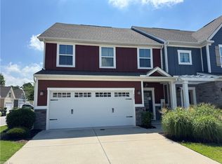 907 Adventure Way, Chesapeake, VA 23323