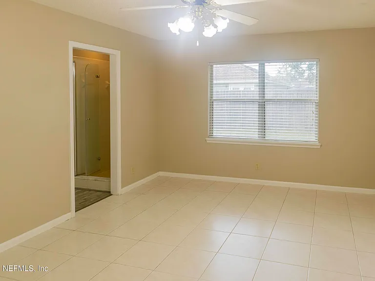 13625 Las Brisas Way — Photo 14